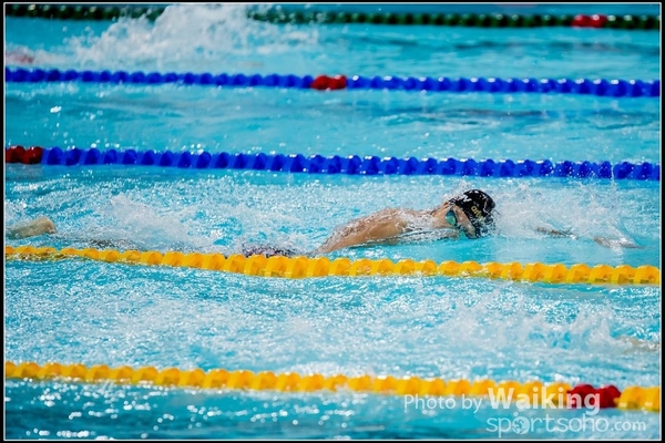 2016-10-30 Swimming 0185