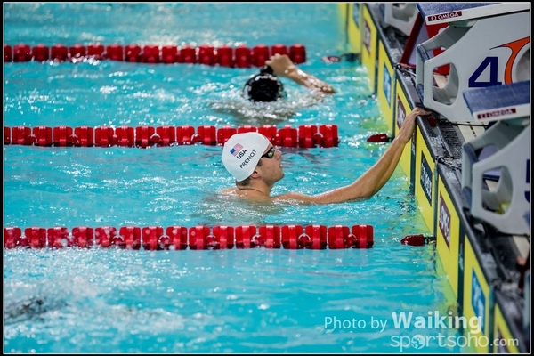 2016-10-30 Swimming 0186