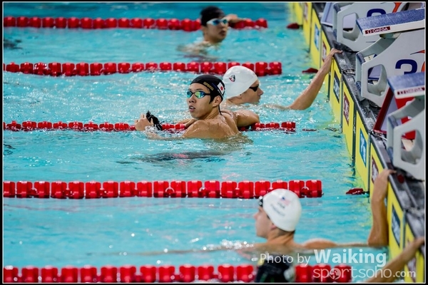 2016-10-30 Swimming 0188