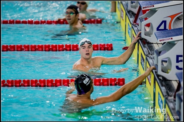 2016-10-30 Swimming 0189