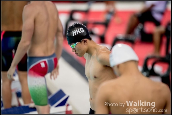 2016-10-30 Swimming 0190