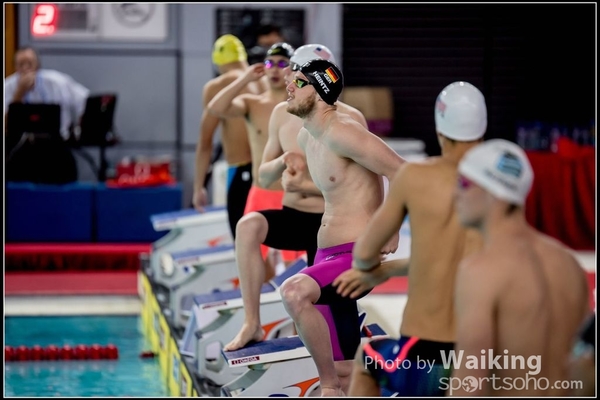 2016-10-30 Swimming 0191