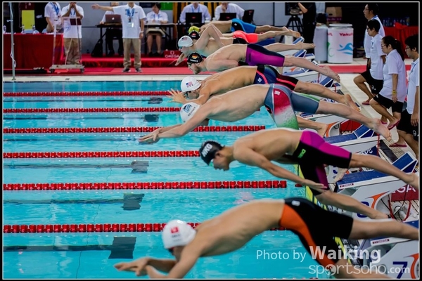 2016-10-30 Swimming 0192