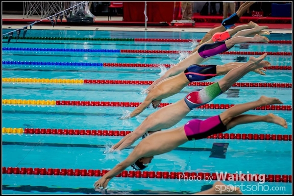 2016-10-30 Swimming 0193