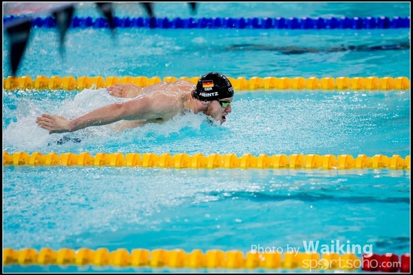 2016-10-30 Swimming 0194