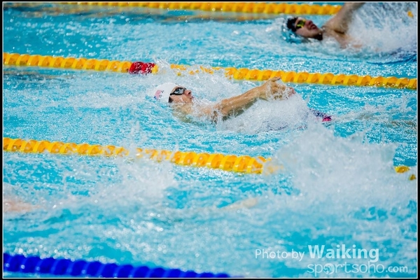 2016-10-30 Swimming 0195