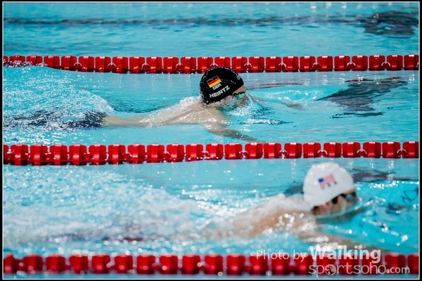 2016-10-30 Swimming 0196