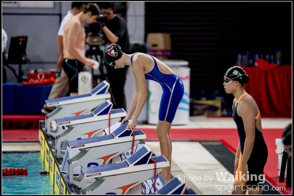 2016-10-30 Swimming 0200