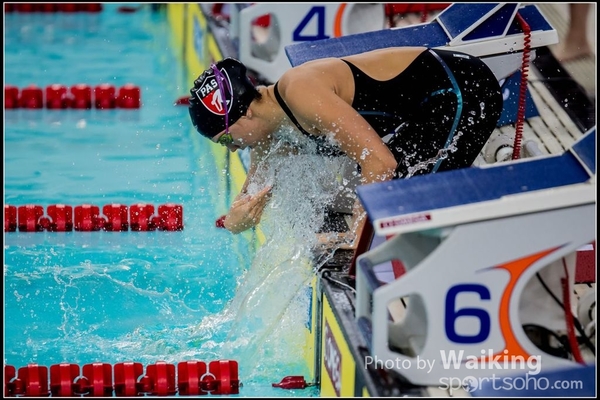 2016-10-30 Swimming 0201