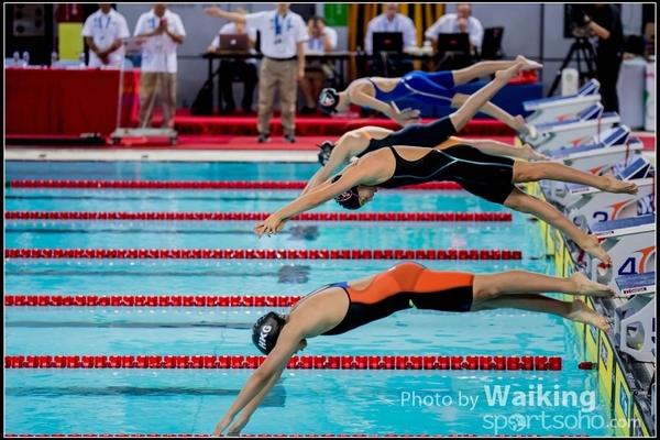 2016-10-30 Swimming 0203