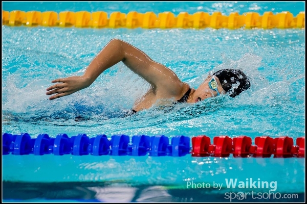 2016-10-30 Swimming 0206