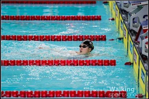 2016-10-30 Swimming 0209