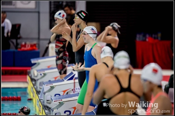 2016-10-30 Swimming 0213
