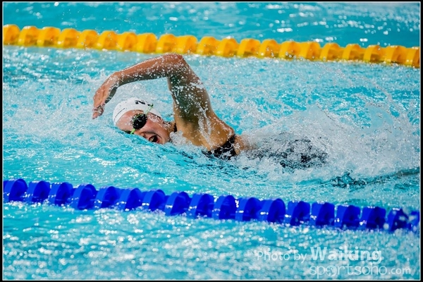 2016-10-30 Swimming 0217