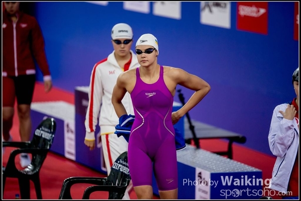 2016-10-30 Swimming 0220