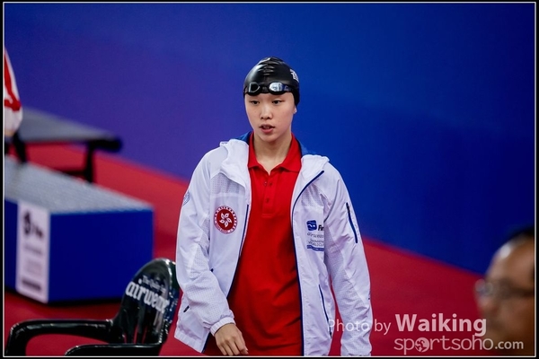 2016-10-30 Swimming 0221