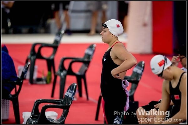 2016-10-30 Swimming 0223