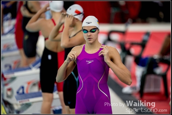 2016-10-30 Swimming 0229