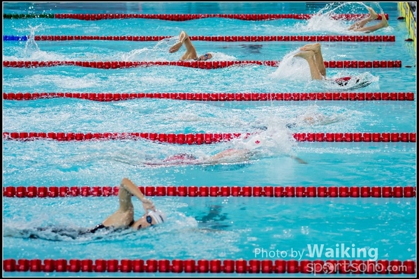 2016-10-30 Swimming 0234