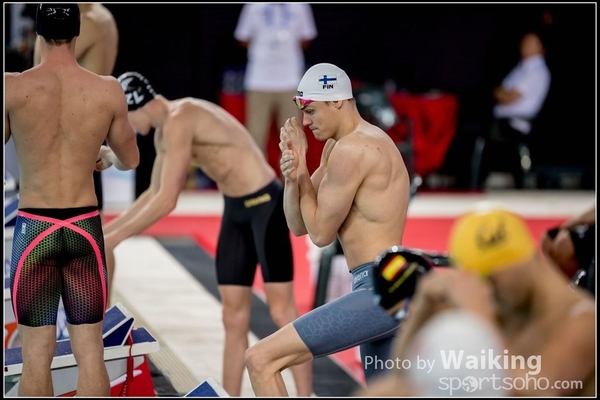 2016-10-30 Swimming 0242