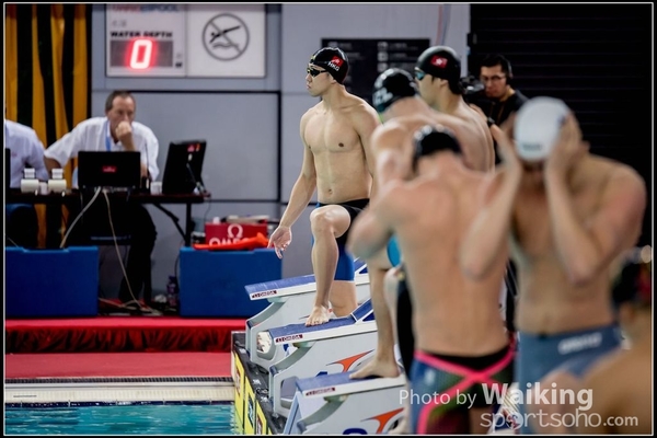 2016-10-30 Swimming 0244