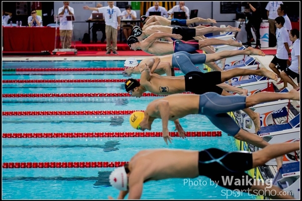 2016-10-30 Swimming 0245