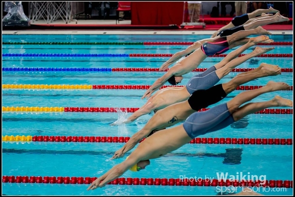 2016-10-30 Swimming 0246