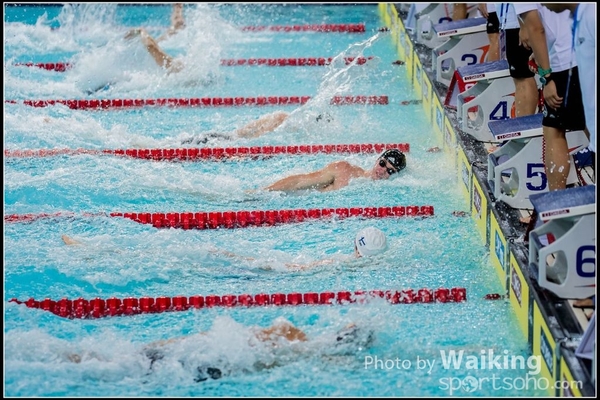 2016-10-30 Swimming 0249
