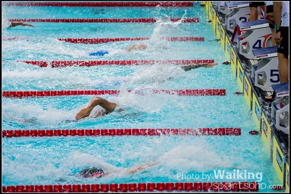 2016-10-30 Swimming 0256