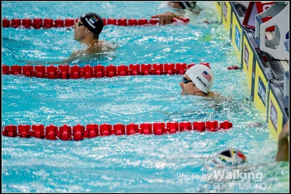 2016-10-30 Swimming 0257