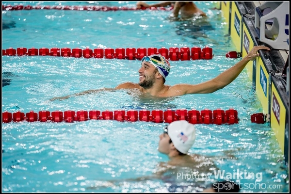 2016-10-30 Swimming 0258