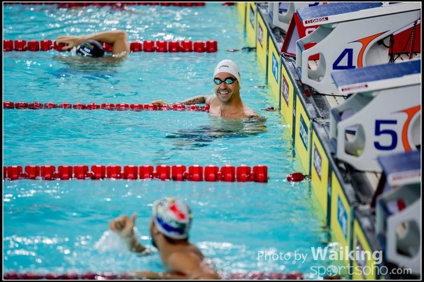 2016-10-30 Swimming 0259