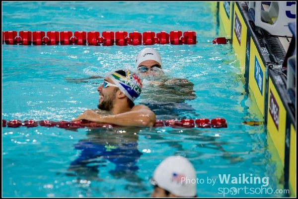 2016-10-30 Swimming 0260