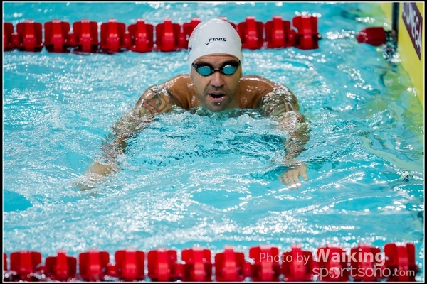 2016-10-30 Swimming 0261