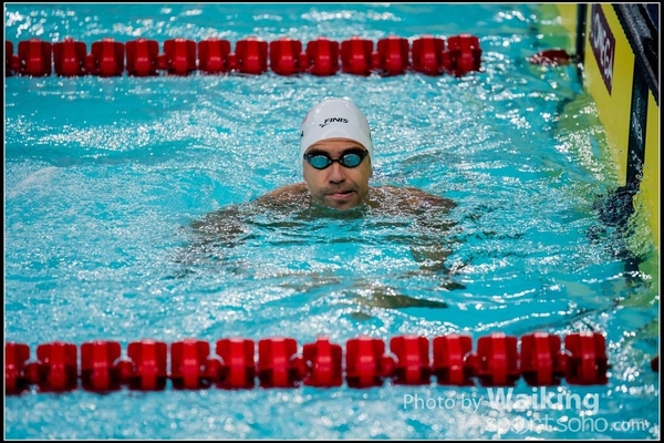 2016-10-30 Swimming 0262