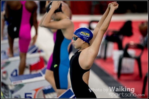 2016-10-30 Swimming 0263