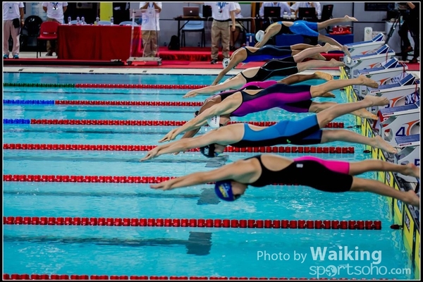 2016-10-30 Swimming 0264