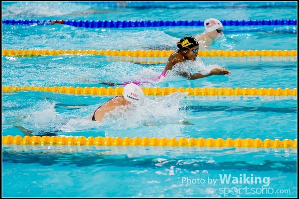 2016-10-30 Swimming 0265