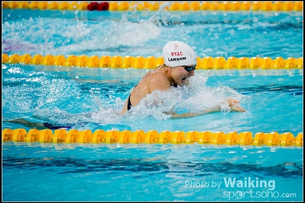 2016-10-30 Swimming 0266
