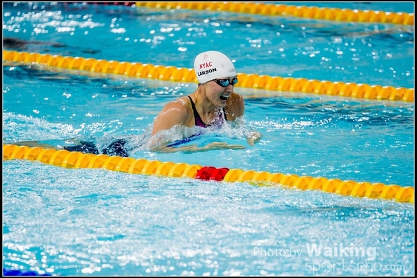 2016-10-30 Swimming 0267