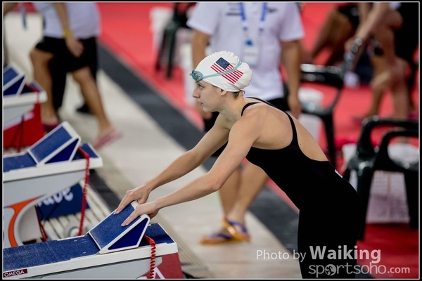 2016-10-30 Swimming 0268