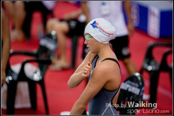2016-10-30 Swimming 0270