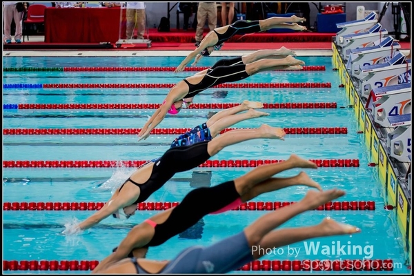 2016-10-30 Swimming 0274