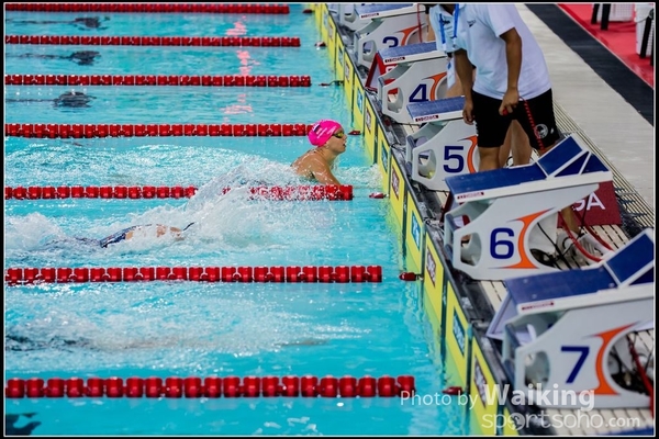 2016-10-30 Swimming 0280