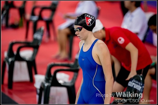 2016-10-30 Swimming 0281