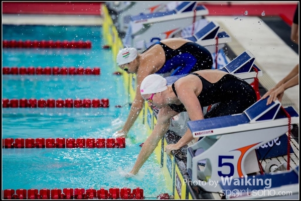 2016-10-30 Swimming 0282