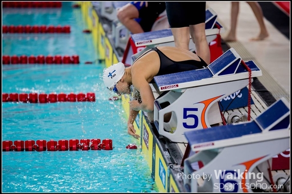 2016-10-30 Swimming 0283