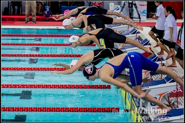 2016-10-30 Swimming 0284
