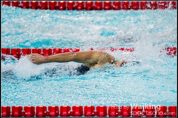 2016-10-30 Swimming 0287