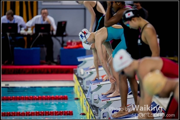 2016-10-30 Swimming 0293